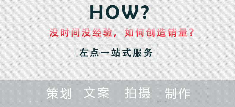 廣州企業(yè)宣傳片制作流程