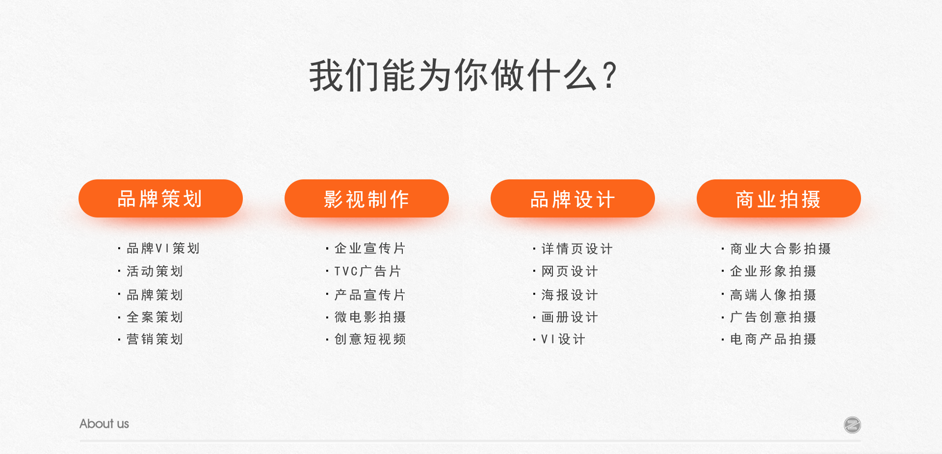 廣州企業(yè)宣傳片拍攝.png